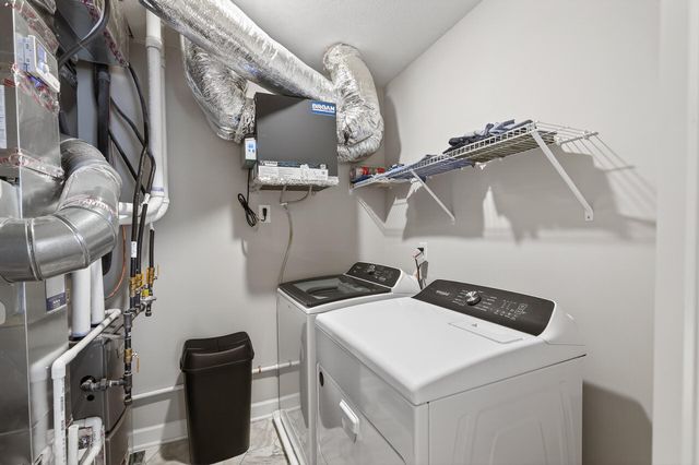 1935 Prospect Lane, Carver, MN 55315