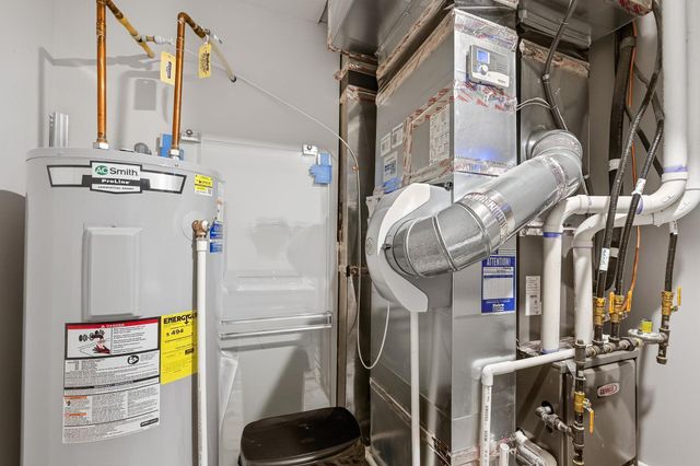 1935 Prospect Lane, Carver, MN 55315