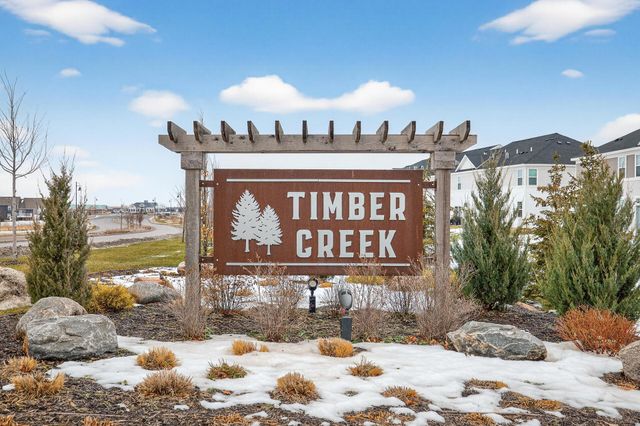 1935 Prospect Lane, Carver, MN 55315