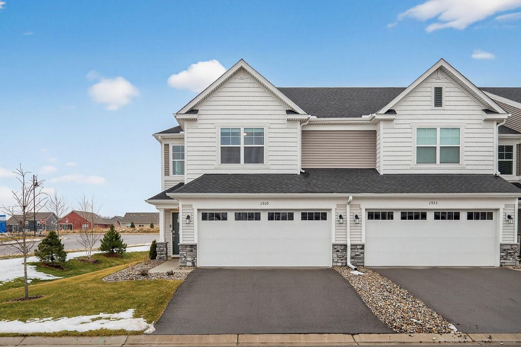1935 Prospect Lane, Carver, MN 55315 — photo 2