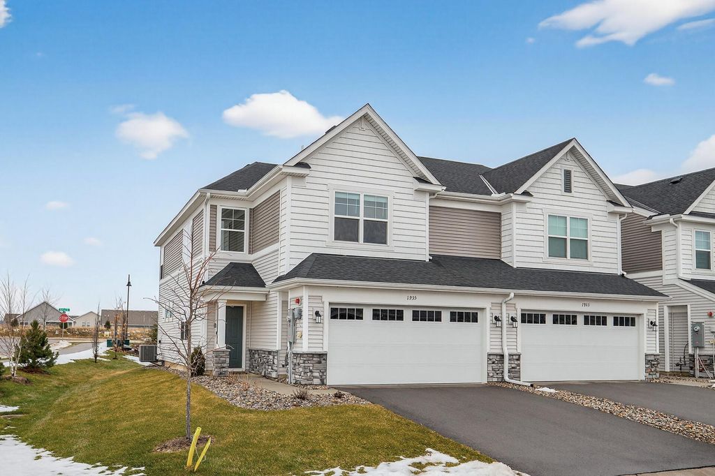 1935 Prospect Lane, Carver, MN 55315 — photo 3
