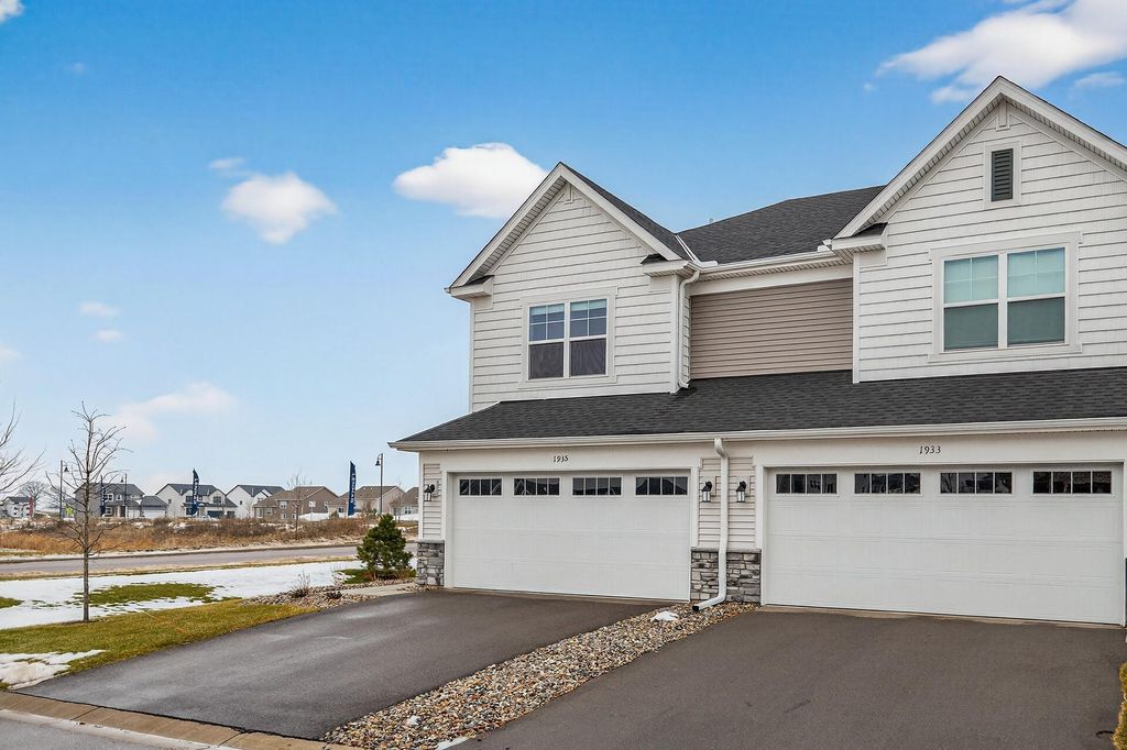 1935 Prospect Lane, Carver, MN 55315 — photo 4