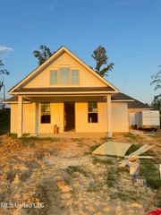 625 Cobalt Way, Brandon, MS 39042