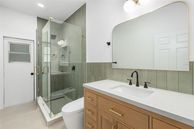 2424 STONE CROSS CIRCLE, Orlando, FL 32828
