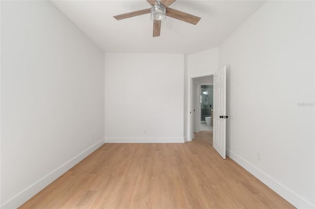 2424 STONE CROSS CIRCLE, Orlando, FL 32828
