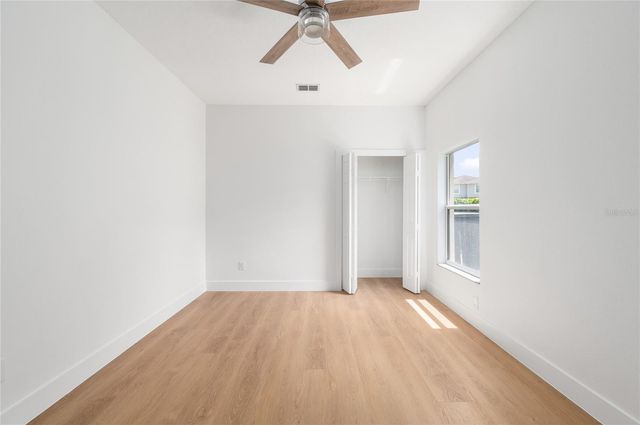 2424 STONE CROSS CIRCLE, Orlando, FL 32828