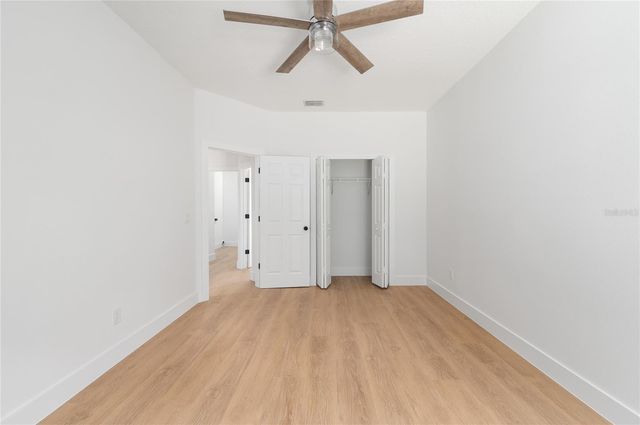 2424 STONE CROSS CIRCLE, Orlando, FL 32828