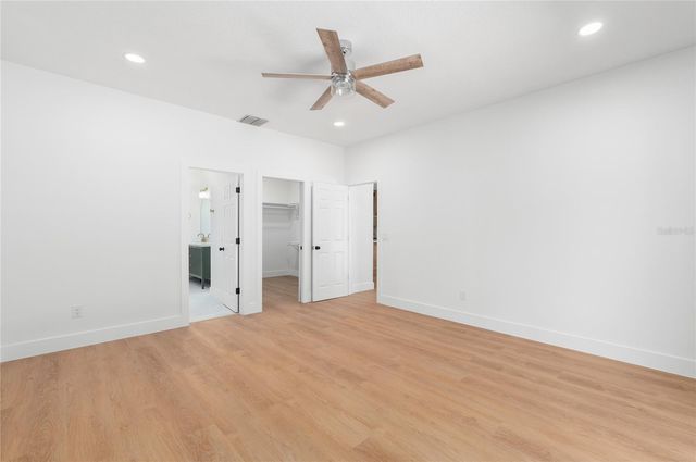 2424 STONE CROSS CIRCLE, Orlando, FL 32828