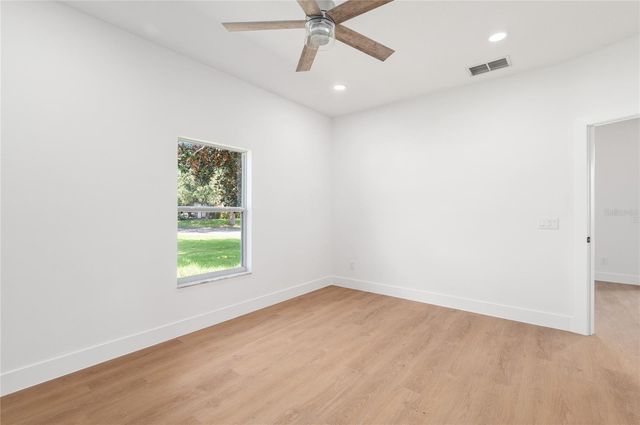 2424 STONE CROSS CIRCLE, Orlando, FL 32828