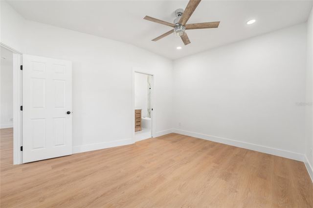 2424 STONE CROSS CIRCLE, Orlando, FL 32828