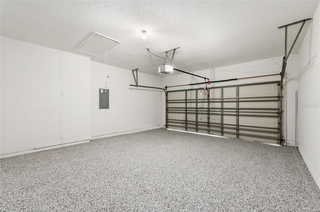 2424 STONE CROSS CIRCLE, Orlando, FL 32828