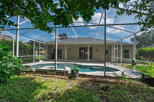 2424 STONE CROSS CIRCLE, Orlando, FL 32828