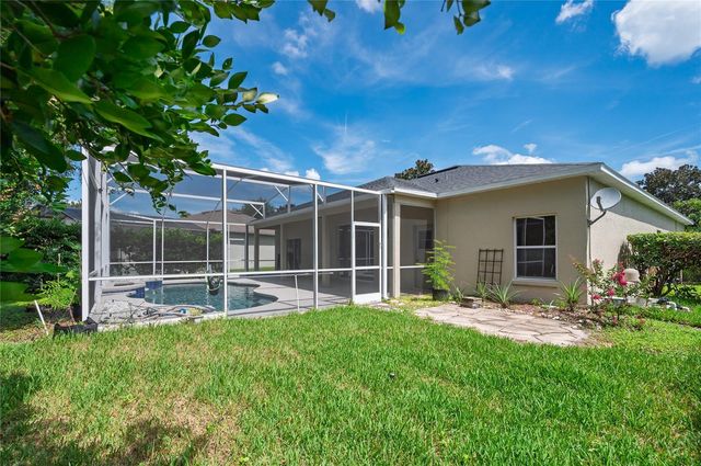 2424 STONE CROSS CIRCLE, Orlando, FL 32828