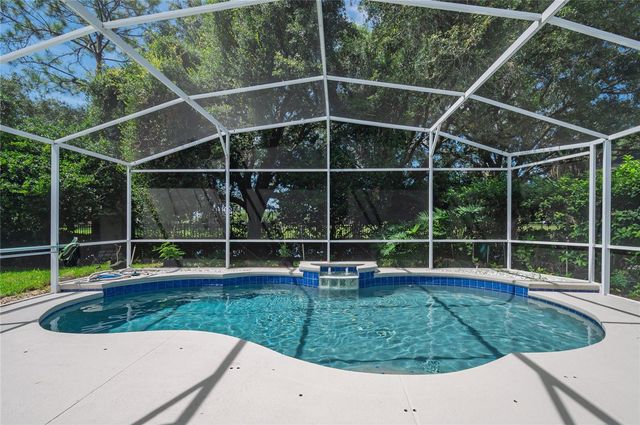 2424 STONE CROSS CIRCLE, Orlando, FL 32828