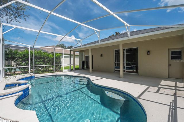2424 STONE CROSS CIRCLE, Orlando, FL 32828