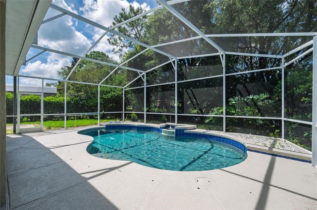 2424 STONE CROSS CIRCLE, Orlando, FL 32828
