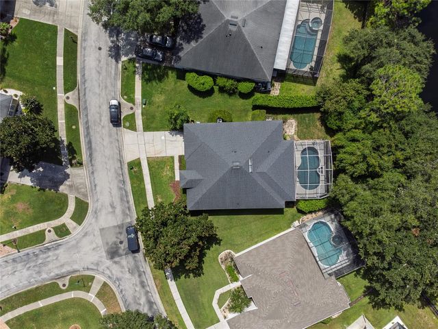 2424 STONE CROSS CIRCLE, Orlando, FL 32828