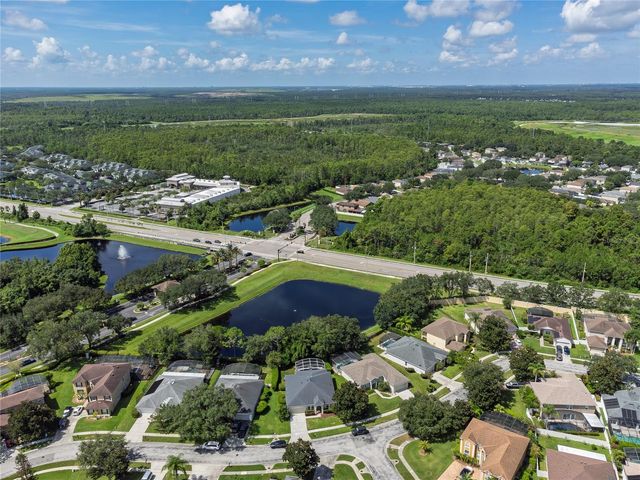 2424 STONE CROSS CIRCLE, Orlando, FL 32828