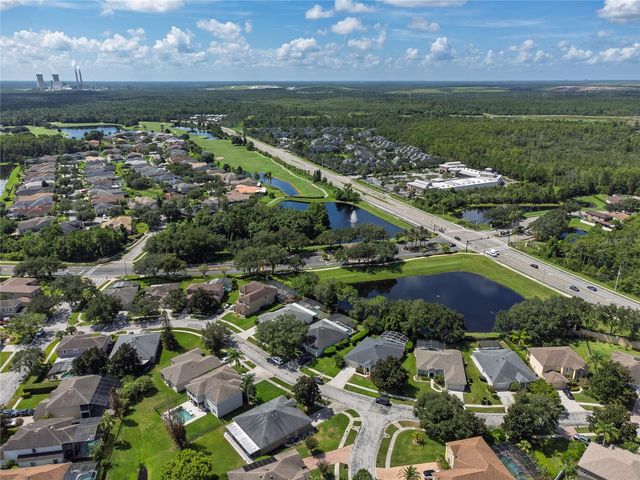 2424 STONE CROSS CIRCLE, Orlando, FL 32828