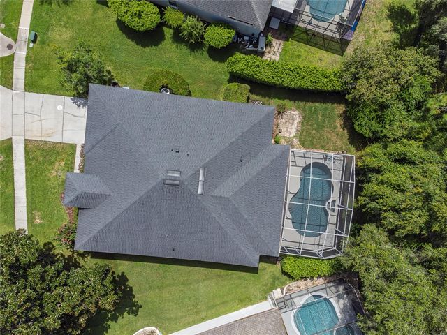 2424 STONE CROSS CIRCLE, Orlando, FL 32828