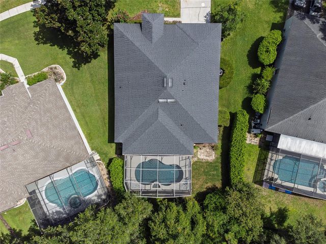 2424 STONE CROSS CIRCLE, Orlando, FL 32828