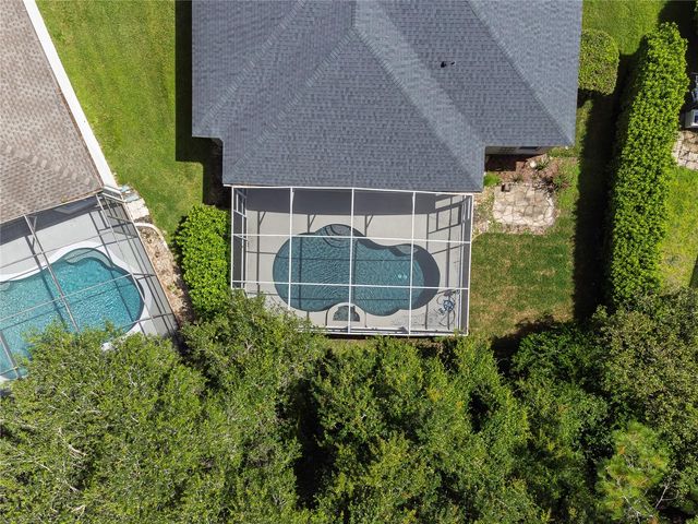 2424 STONE CROSS CIRCLE, Orlando, FL 32828