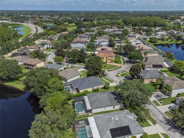 2424 STONE CROSS CIRCLE, Orlando, FL 32828