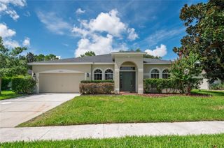 2424 STONE CROSS CIRCLE, Orlando, FL 32828