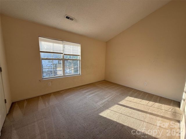 4210 Melrose Club Drive, Matthews, NC 28105