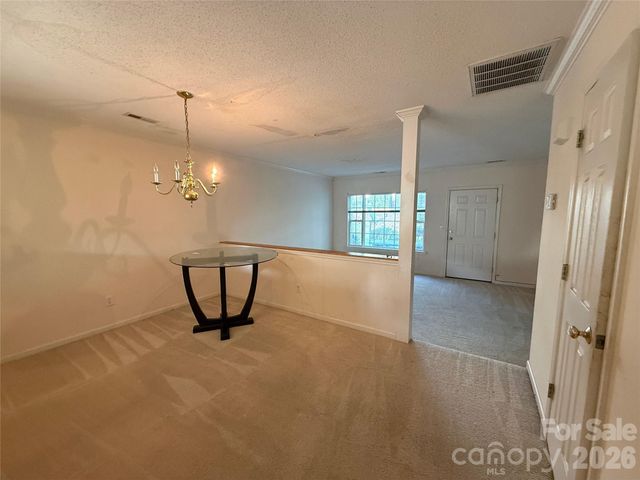 4210 Melrose Club Drive, Matthews, NC 28105