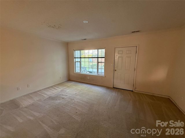 4210 Melrose Club Drive, Matthews, NC 28105