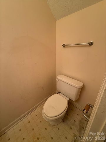 4210 Melrose Club Drive, Matthews, NC 28105