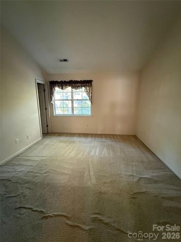 4210 Melrose Club Drive, Matthews, NC 28105