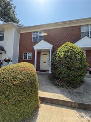 4210 Melrose Club Drive, Matthews, NC 28105