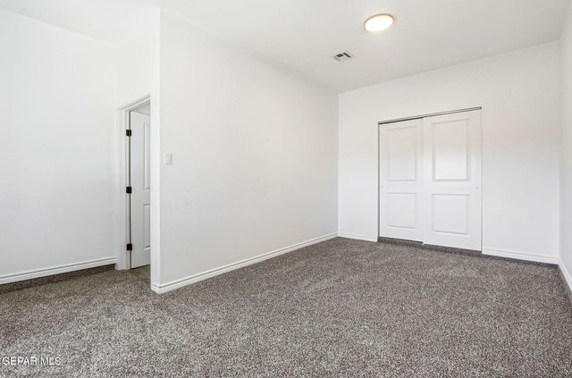 14357 Venecia Drive, Horizon City, TX 79928