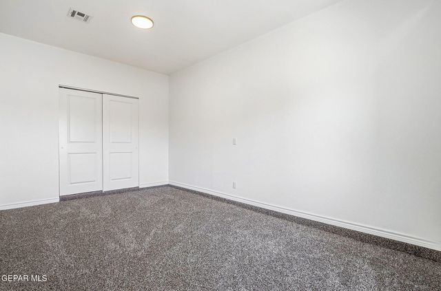 14357 Venecia Drive, Horizon City, TX 79928