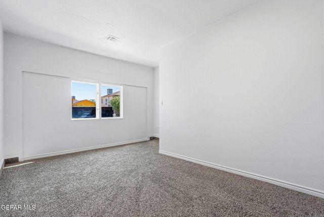 14357 Venecia Drive, Horizon City, TX 79928