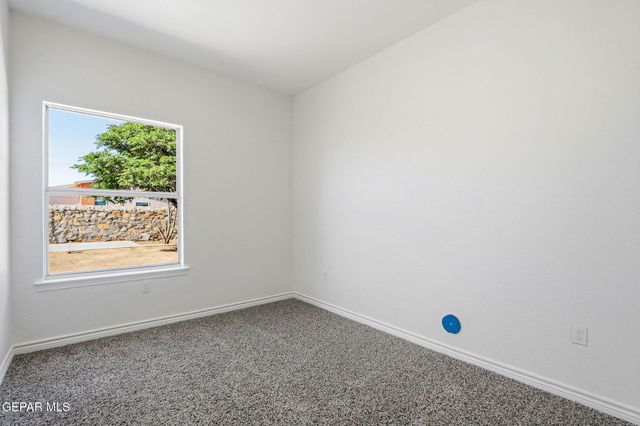 14357 Venecia Drive, Horizon City, TX 79928