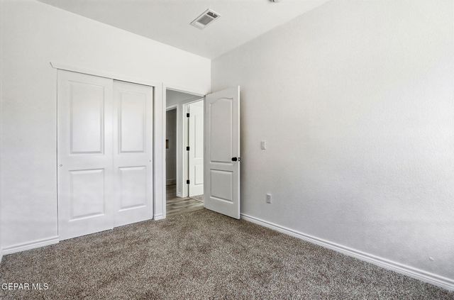 14357 Venecia Drive, Horizon City, TX 79928