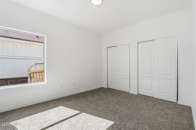 14357 Venecia Drive, Horizon City, TX 79928