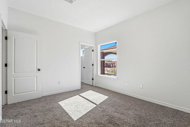 14357 Venecia Drive, Horizon City, TX 79928