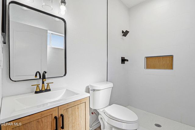 14357 Venecia Drive, Horizon City, TX 79928