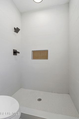 14357 Venecia Drive, Horizon City, TX 79928