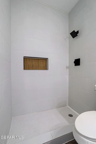 14357 Venecia Drive, Horizon City, TX 79928