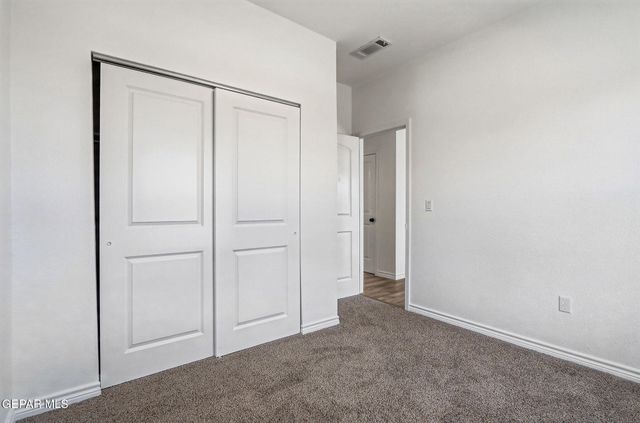 14357 Venecia Drive, Horizon City, TX 79928