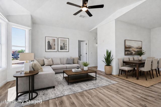 14357 Venecia Drive, Horizon City, TX 79928