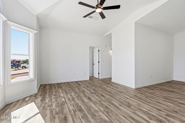 14357 Venecia Drive, Horizon City, TX 79928