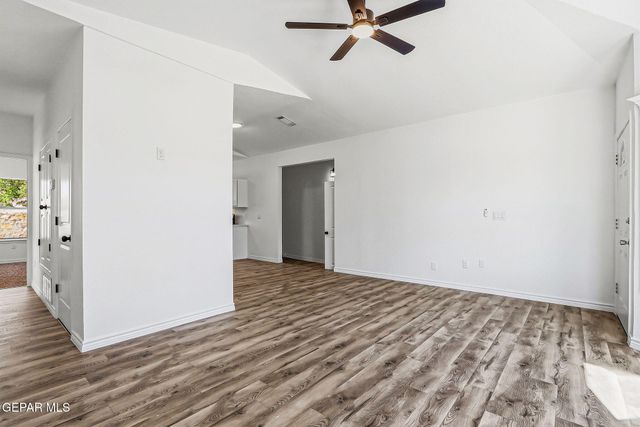 14357 Venecia Drive, Horizon City, TX 79928