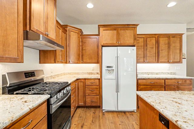 430 Bridge Creek Drive, Central Point, OR 97502