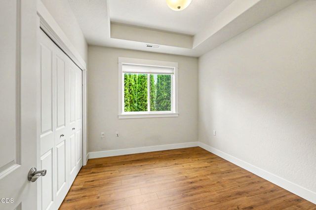 430 Bridge Creek Drive, Central Point, OR 97502